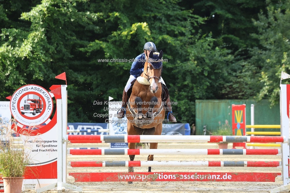 Preview sabrina lange mit turnia IMG_0262.jpg